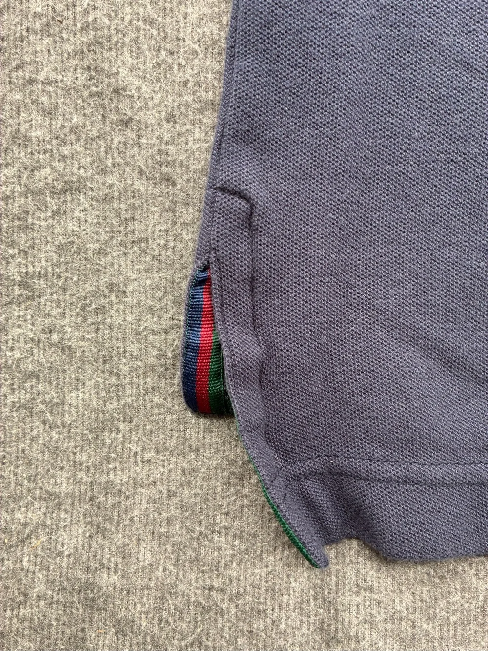 Ralph Lauren classic short
